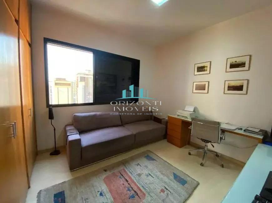 Apartamento à venda e aluguel com 4 quartos - Foto 16