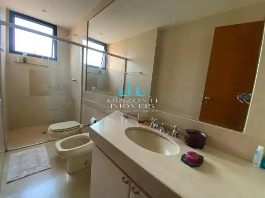 Apartamento à venda e aluguel com 4 quartos - Foto 18