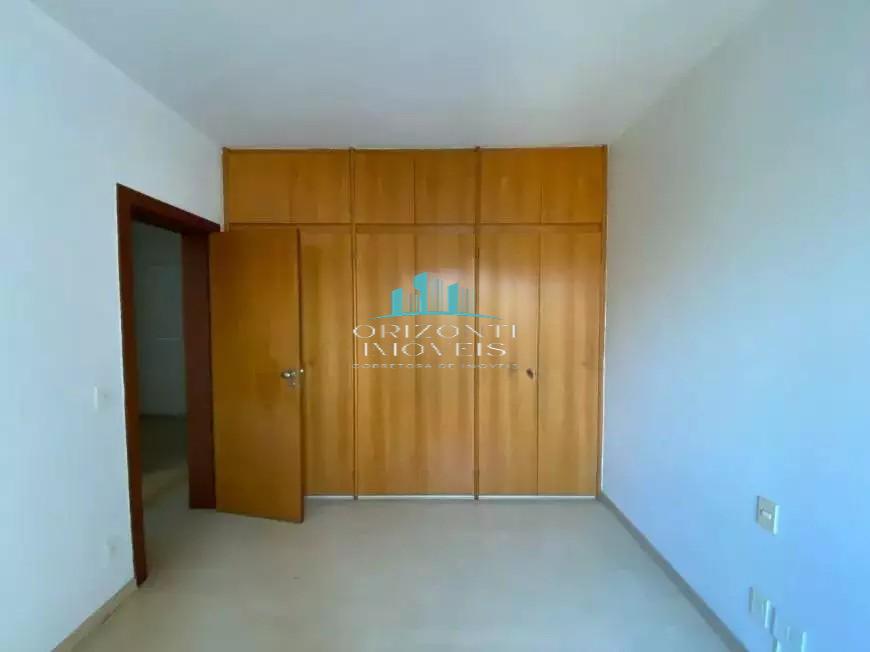 Apartamento à venda e aluguel com 4 quartos - Foto 14