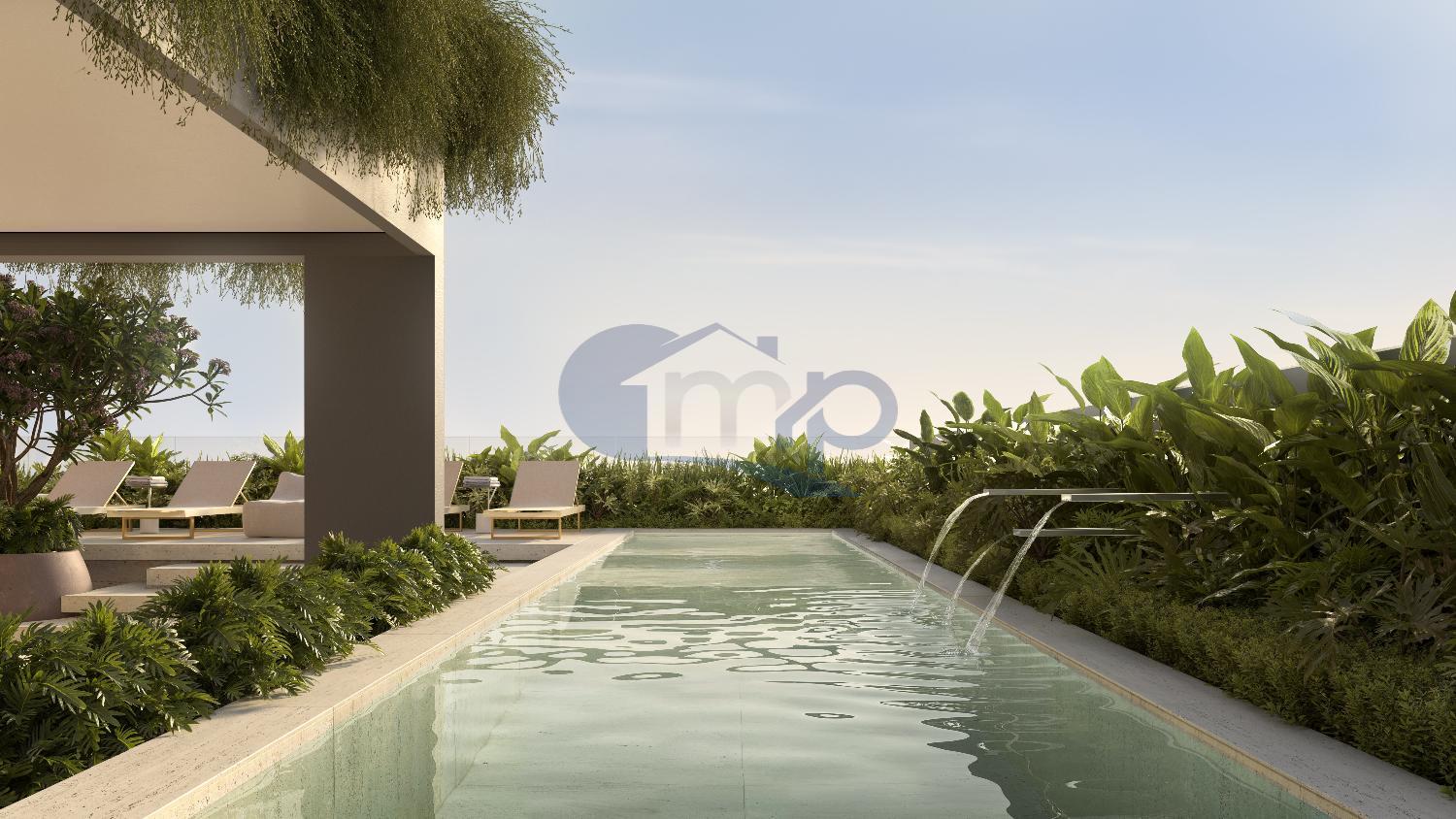 Apartamento, 3 quartos, 100 m² - Foto 4