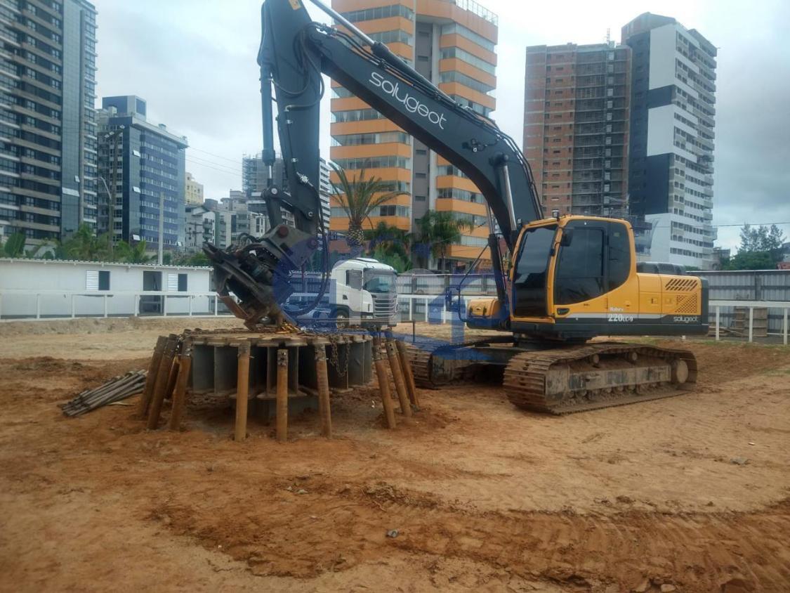 Apartamento, 3 quartos, 100 m² - Foto 15