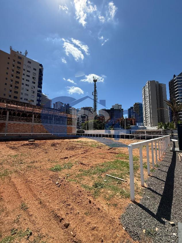 Apartamento, 3 quartos, 100 m² - Foto 19