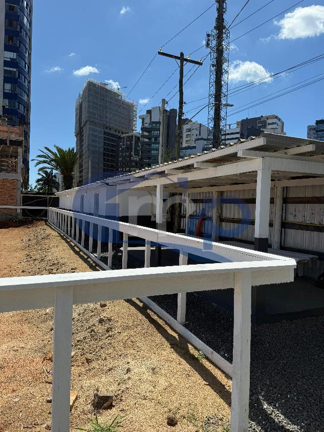 Apartamento, 3 quartos, 100 m² - Foto 17