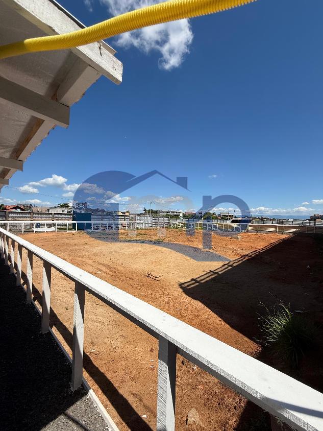 Apartamento, 3 quartos, 100 m² - Foto 18