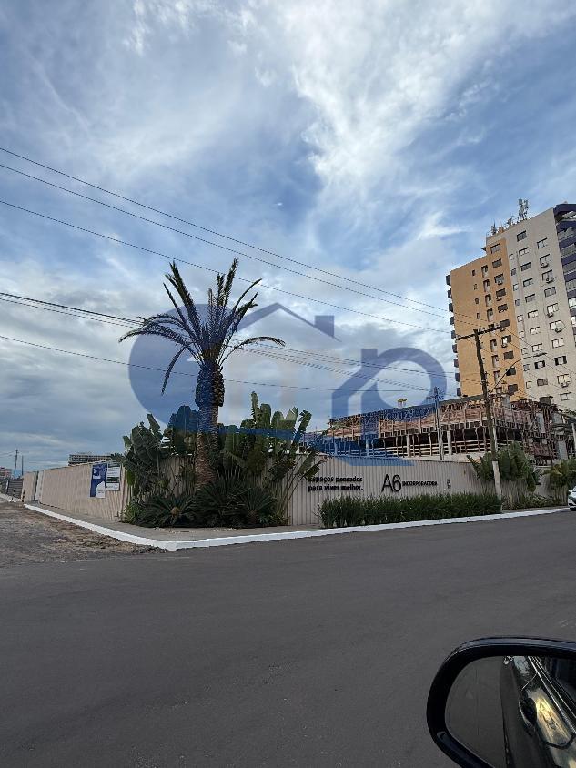 Apartamento, 3 quartos, 100 m² - Foto 16