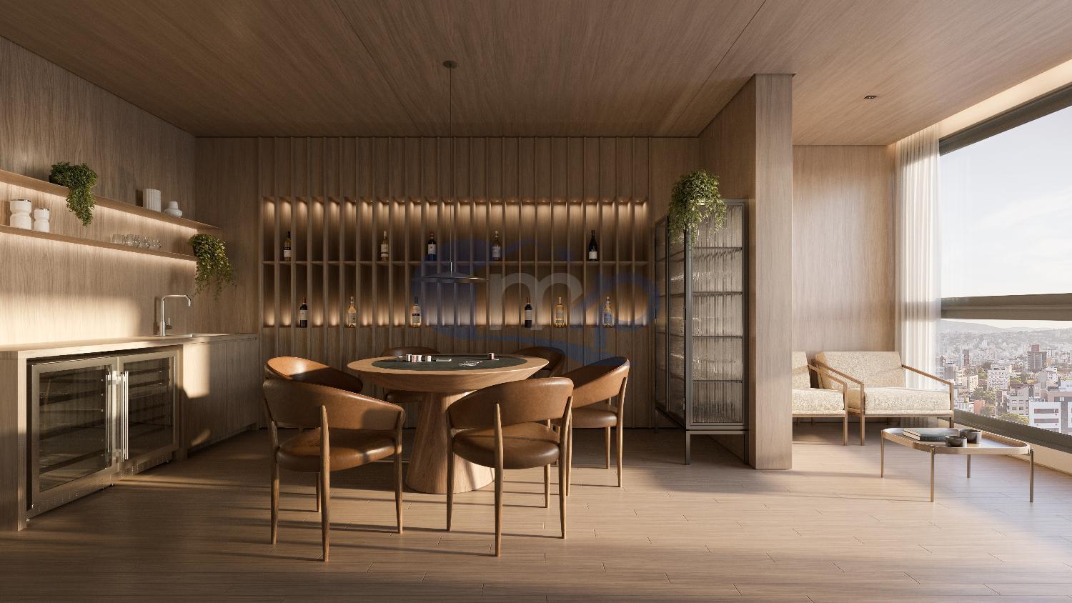 Apartamento, 3 quartos, 100 m² - Foto 14