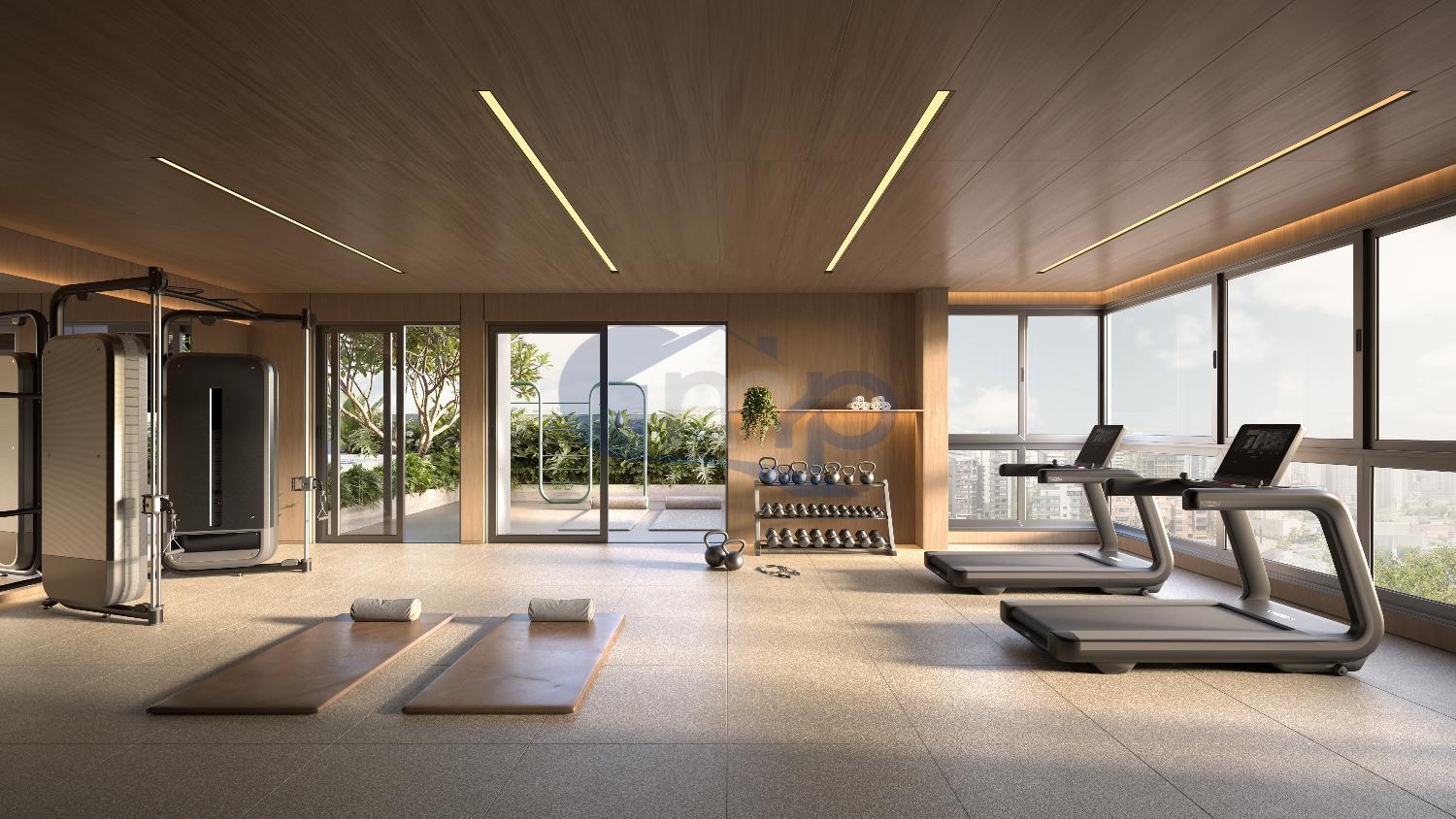 Apartamento, 3 quartos, 100 m² - Foto 12