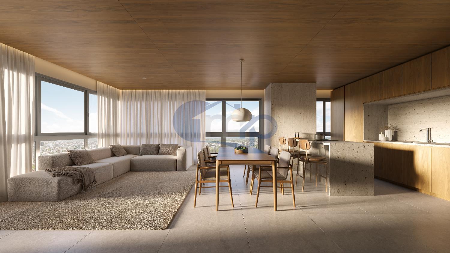 Apartamento, 3 quartos, 100 m² - Foto 28