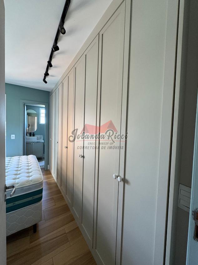 Apartamento, 3 quartos, 114 m² - Foto 13