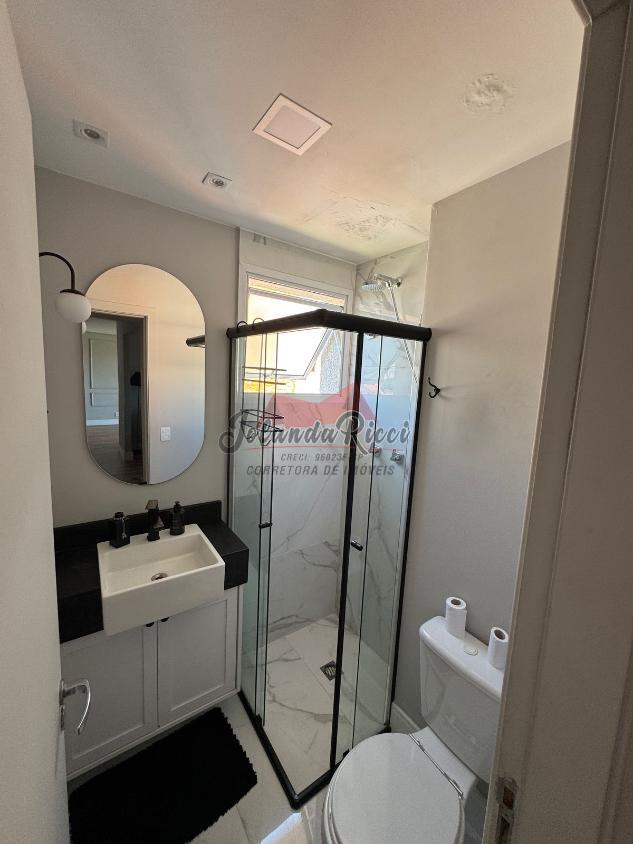 Apartamento, 3 quartos, 114 m² - Foto 14