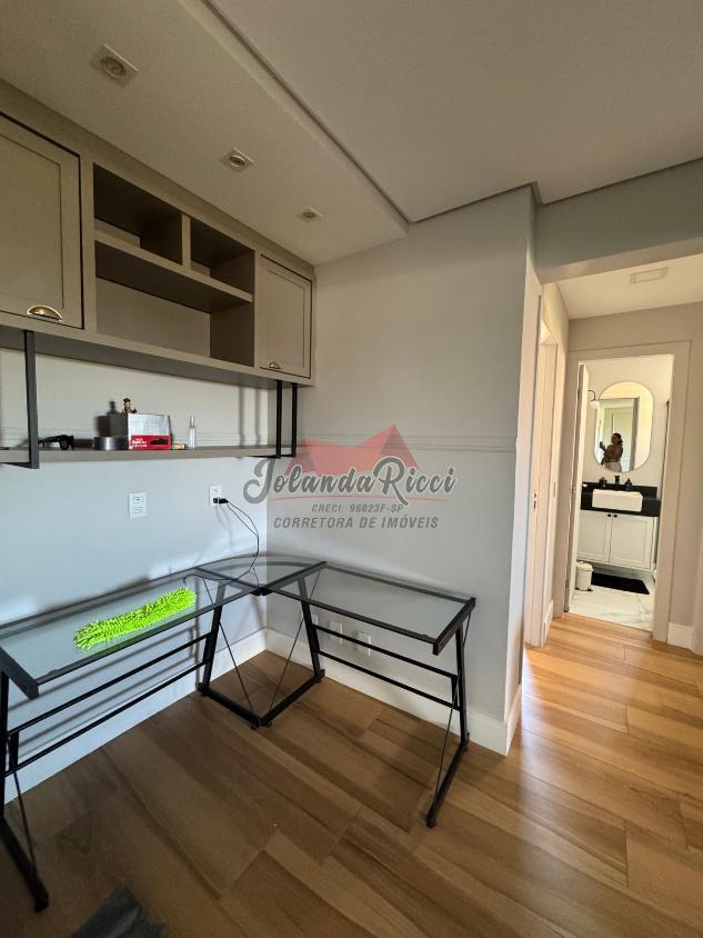 Apartamento, 3 quartos, 114 m² - Foto 12