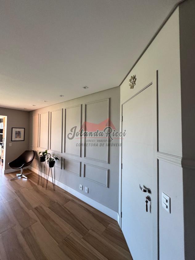 Apartamento, 3 quartos, 114 m² - Foto 15