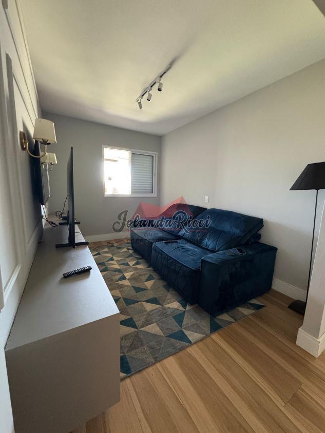 Apartamento, 3 quartos, 114 m² - Foto 8