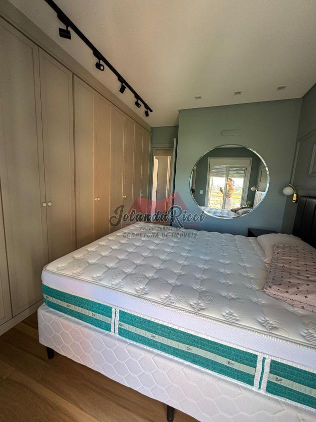Apartamento, 3 quartos, 114 m² - Foto 16