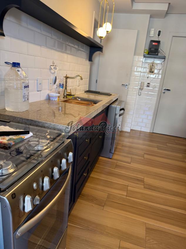 Apartamento, 3 quartos, 114 m² - Foto 25