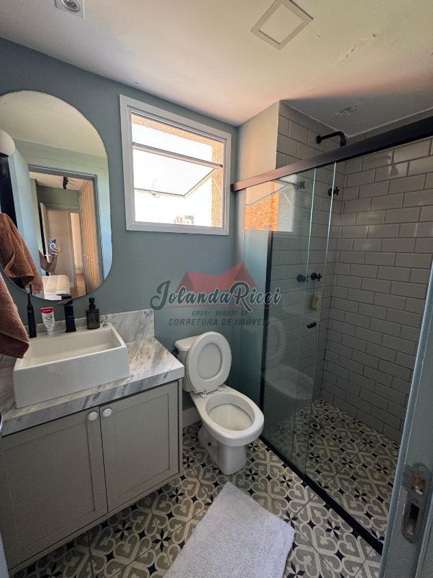 Apartamento, 3 quartos, 114 m² - Foto 17