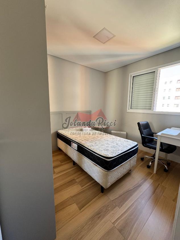 Apartamento, 3 quartos, 114 m² - Foto 22