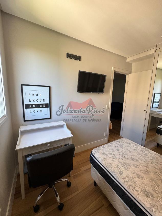 Apartamento, 3 quartos, 114 m² - Foto 18