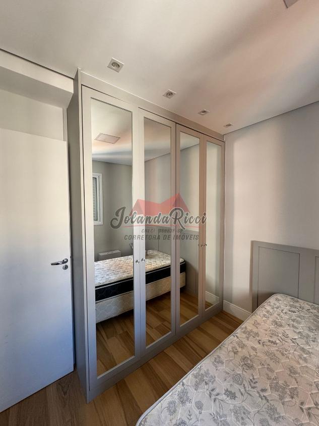 Apartamento, 3 quartos, 114 m² - Foto 21