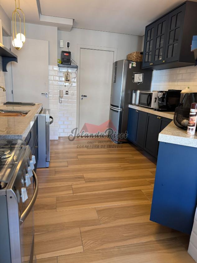 Apartamento, 3 quartos, 114 m² - Foto 24