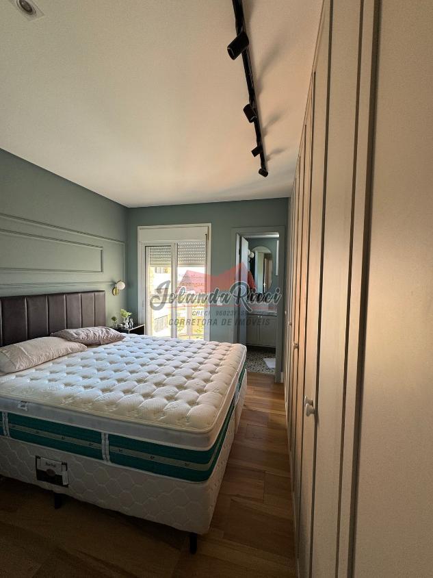 Apartamento, 3 quartos, 114 m² - Foto 19