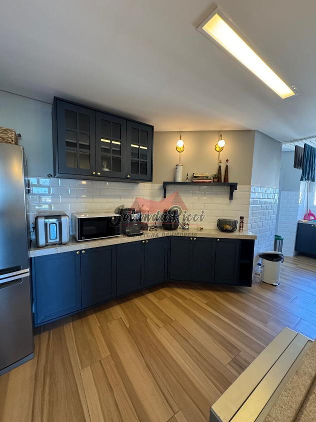 Apartamento, 3 quartos, 114 m² - Foto 20