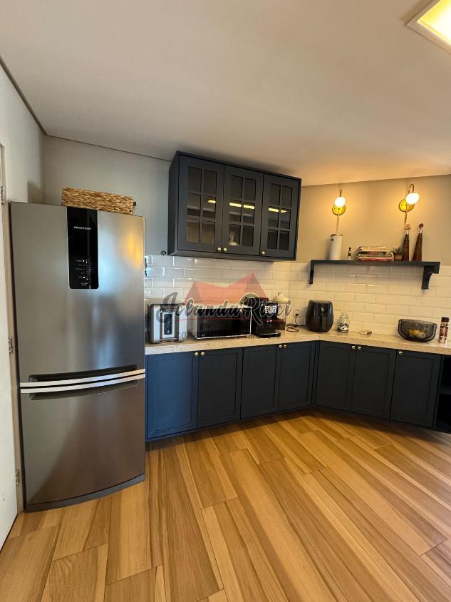 Apartamento, 3 quartos, 114 m² - Foto 23