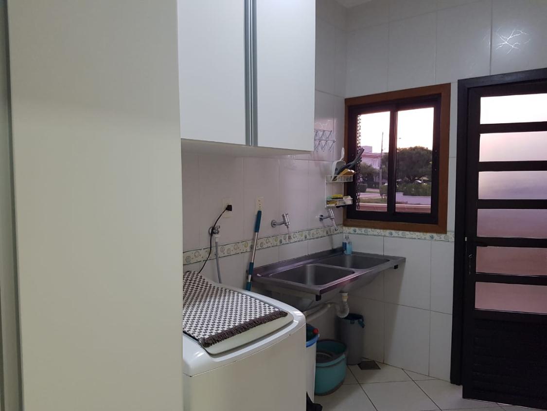 Casa de Condomínio à venda com 4 quartos - Foto 3