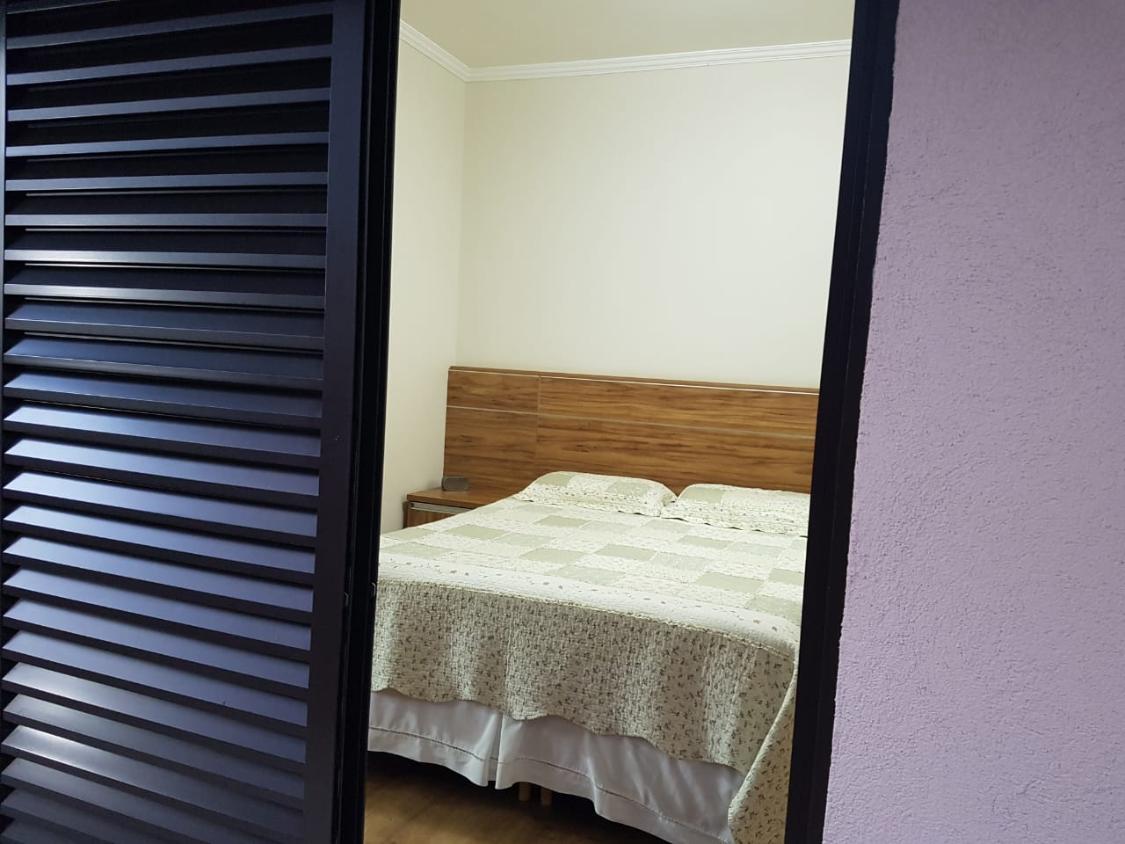 Casa de Condomínio à venda com 4 quartos - Foto 20