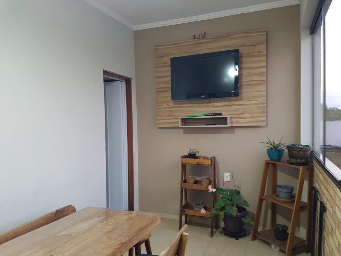 Casa de Condomínio à venda com 4 quartos - Foto 25
