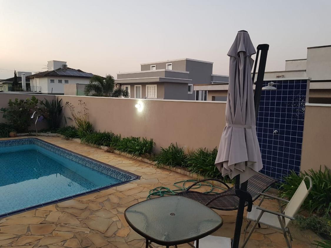 Casa de Condomínio à venda com 4 quartos - Foto 30