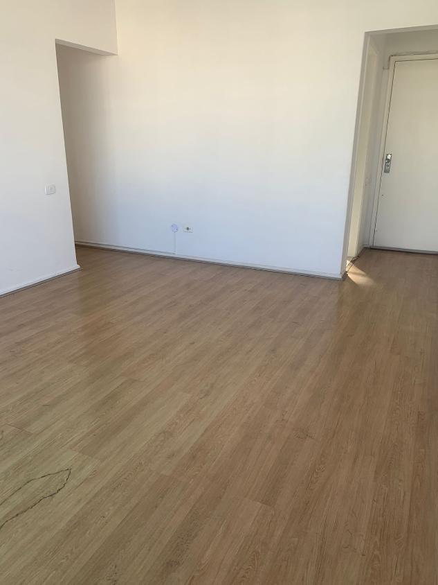 Apartamento à venda com 3 quartos, 110m² - Foto 4