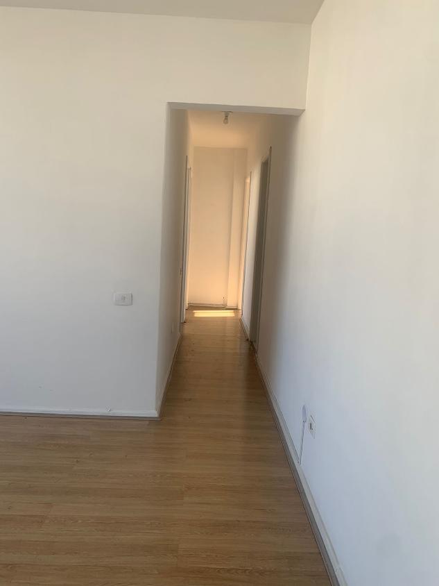 Apartamento à venda com 3 quartos, 110m² - Foto 5