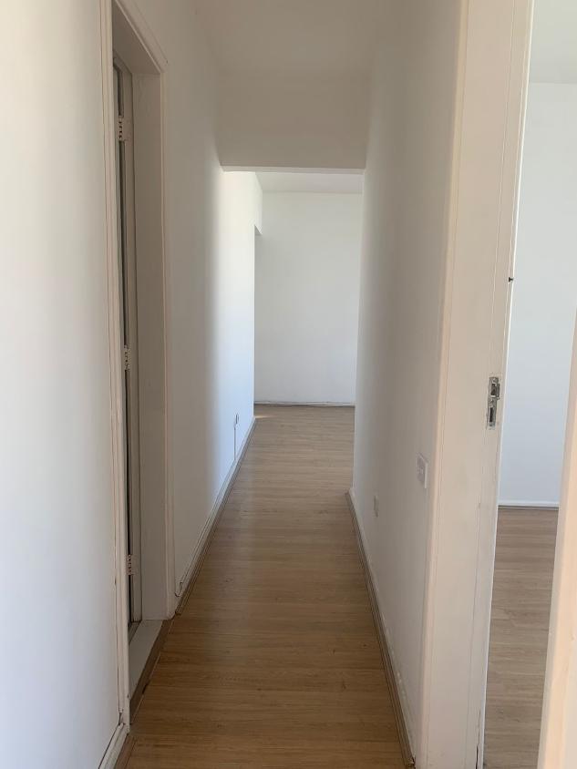 Apartamento à venda com 3 quartos, 110m² - Foto 6