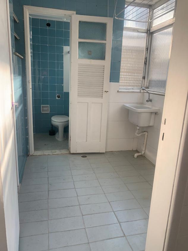 Apartamento à venda com 3 quartos, 110m² - Foto 11