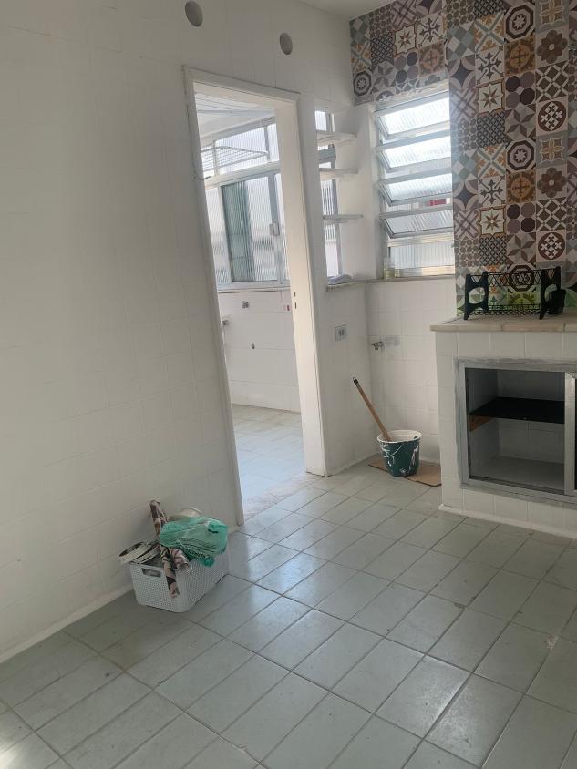 Apartamento à venda com 3 quartos, 110m² - Foto 10