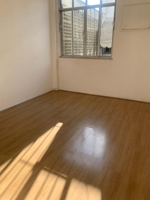 Apartamento à venda com 3 quartos, 110m² - Foto 7