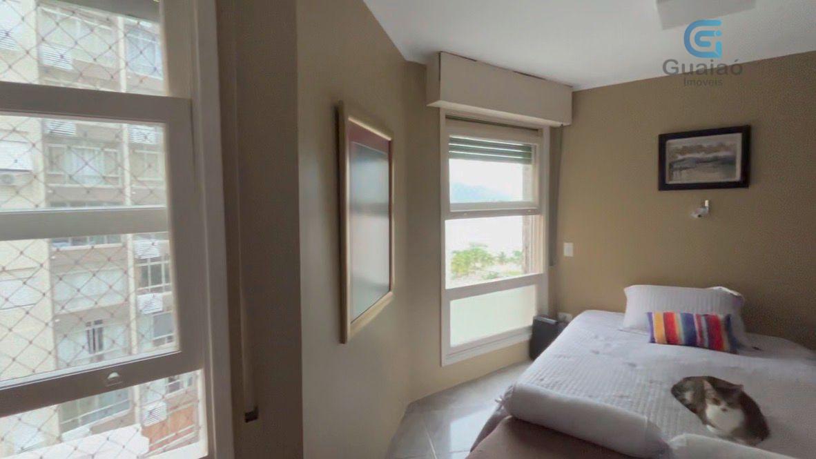 Apartamento, 1 quarto, 45 m² - Foto 5