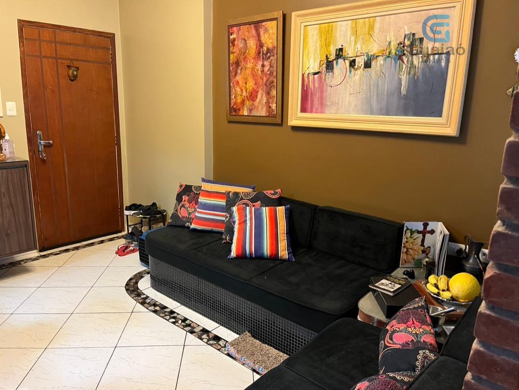 Apartamento, 1 quarto, 45 m² - Foto 4