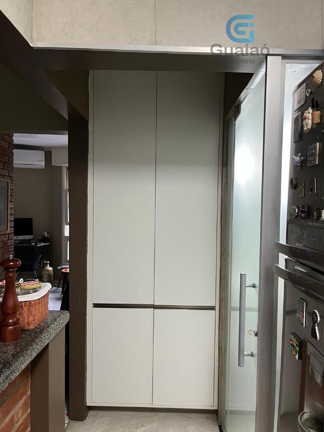 Apartamento, 1 quarto, 45 m² - Foto 9