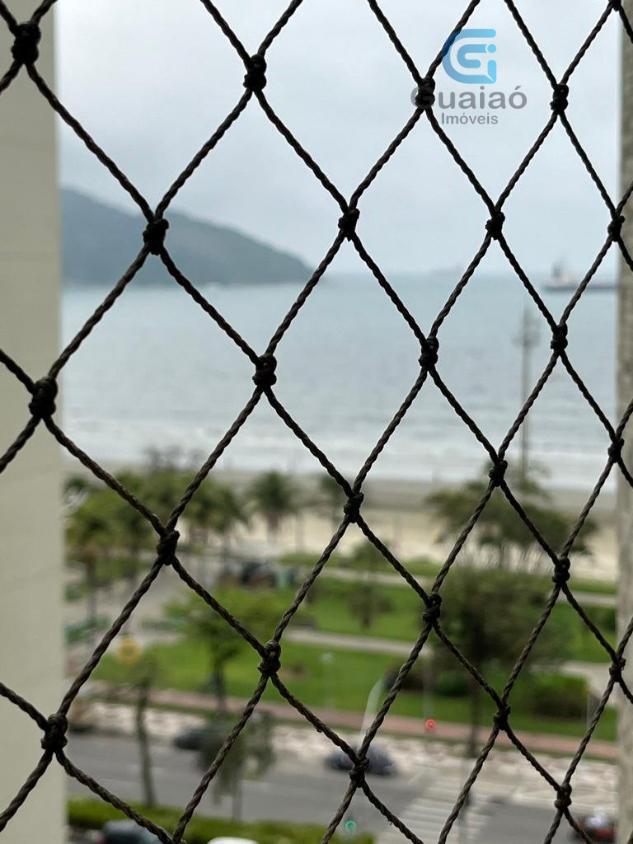 Apartamento, 1 quarto, 45 m² - Foto 10