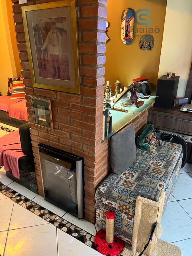 Apartamento, 1 quarto, 45 m² - Foto 8