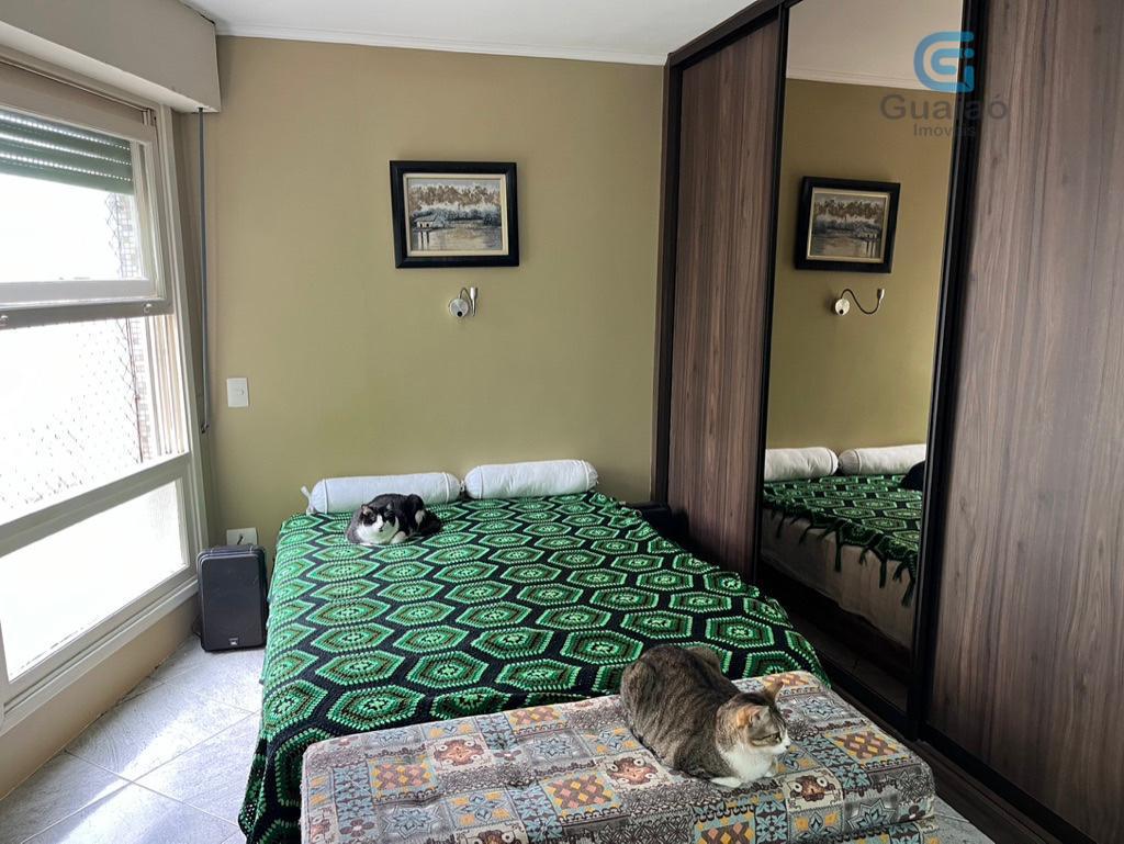 Apartamento, 1 quarto, 45 m² - Foto 7