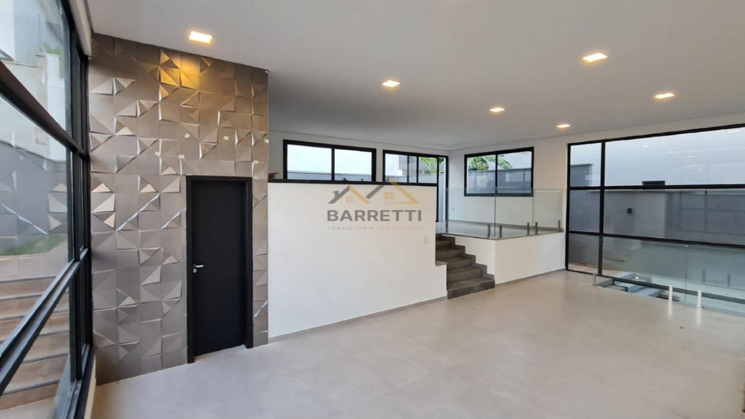 Sobrado, 3 quartos, 226 m² - Foto 6