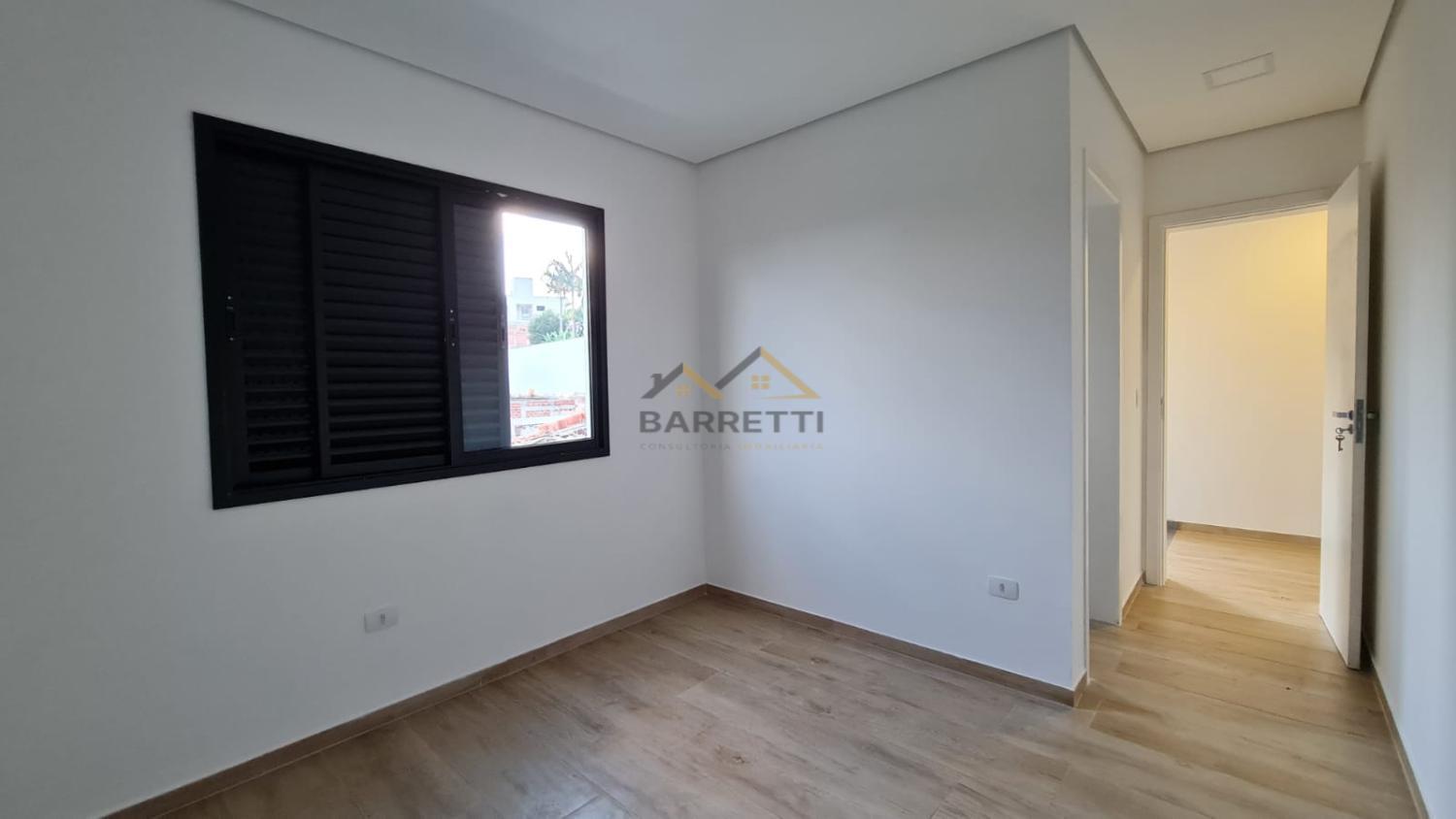 Sobrado, 3 quartos, 226 m² - Foto 8