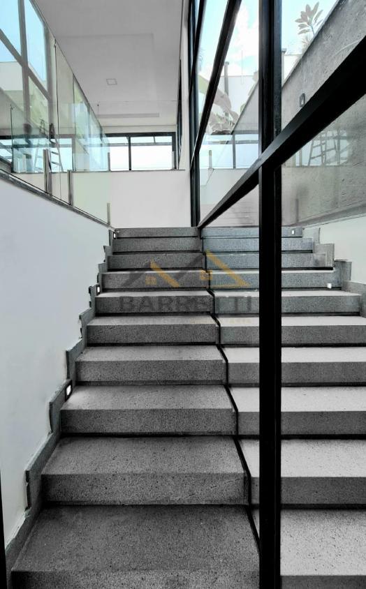 Sobrado, 3 quartos, 226 m² - Foto 10