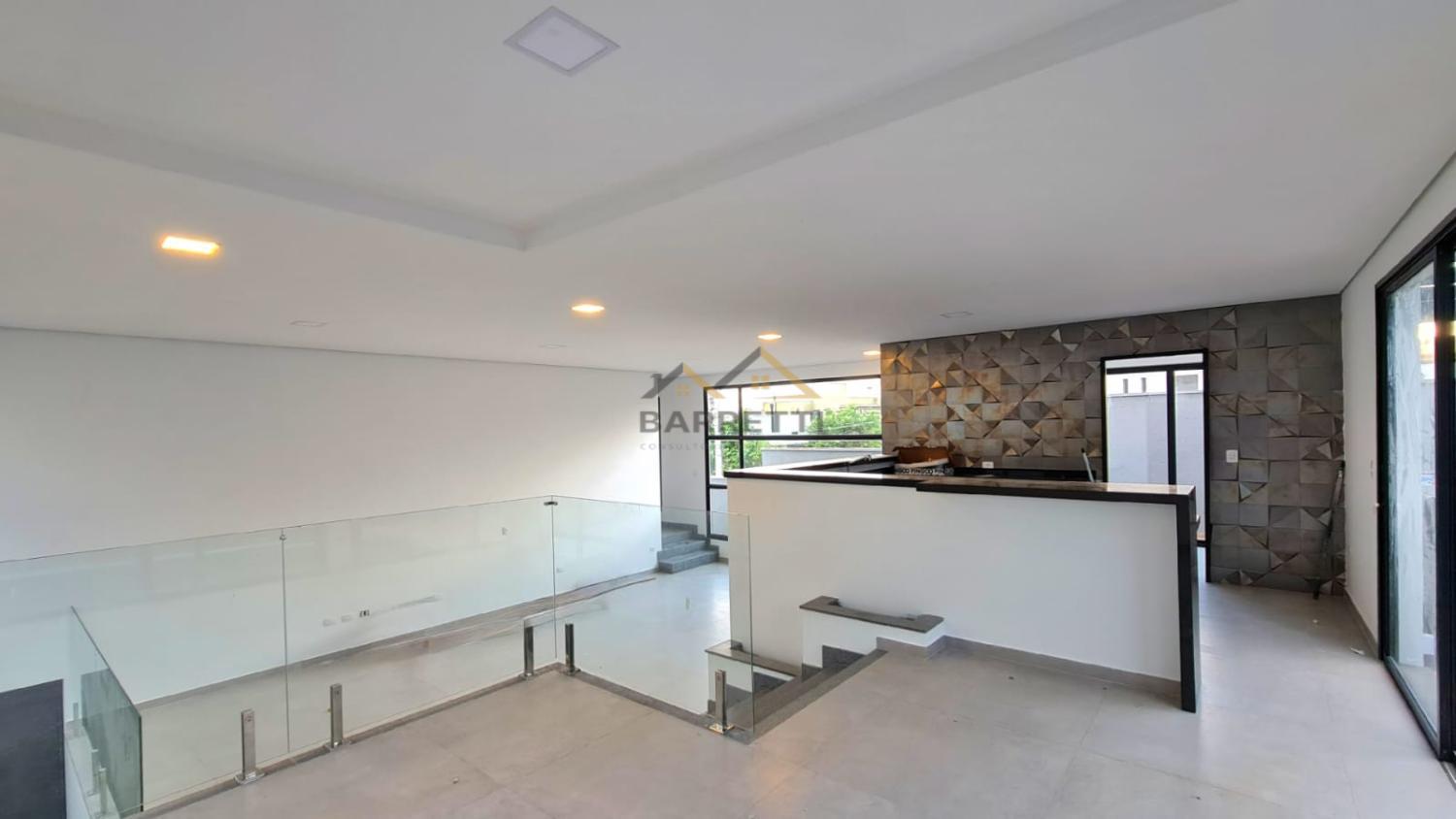 Sobrado, 3 quartos, 226 m² - Foto 5