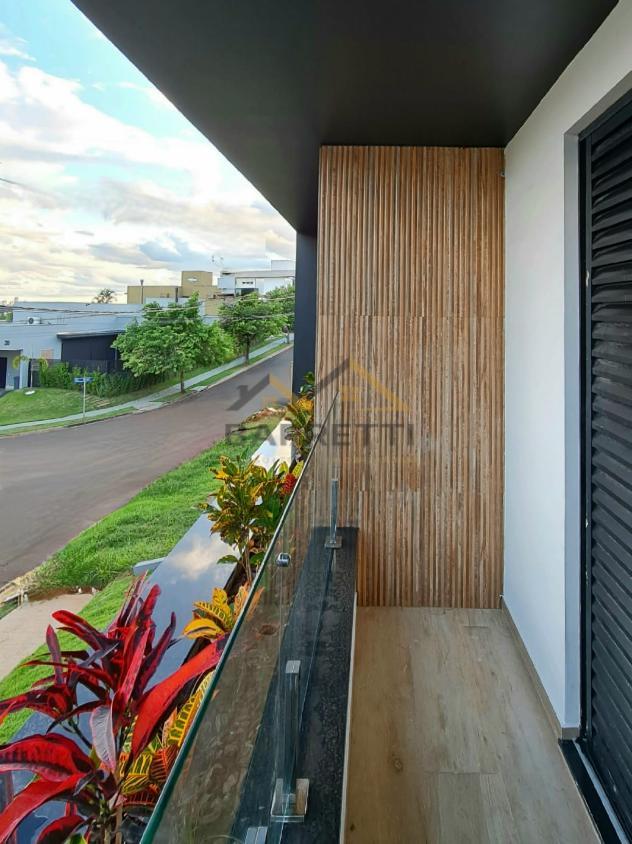 Sobrado, 3 quartos, 226 m² - Foto 12