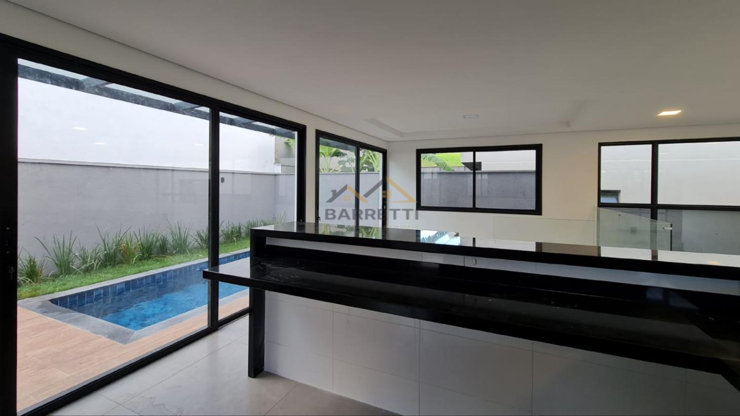 Sobrado, 3 quartos, 226 m² - Foto 16