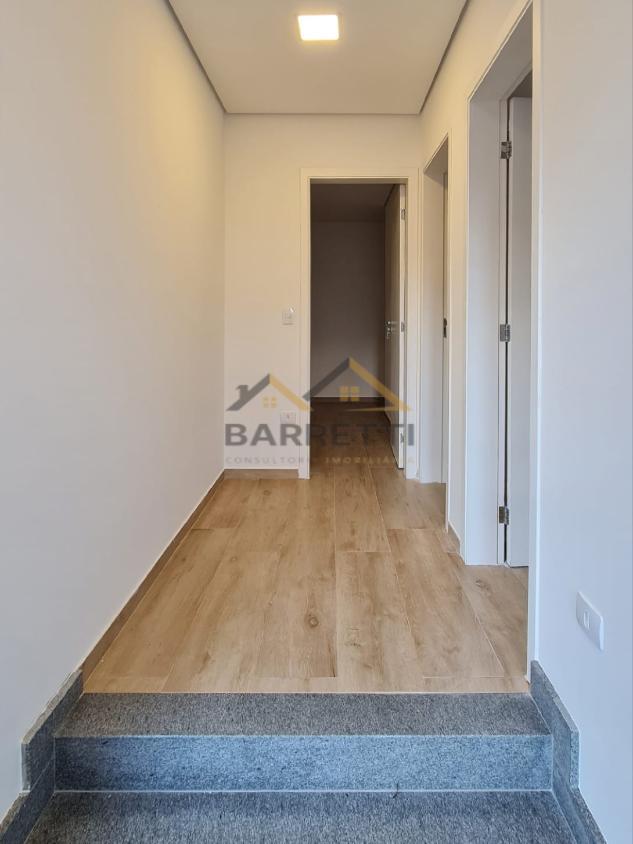 Sobrado, 3 quartos, 226 m² - Foto 11